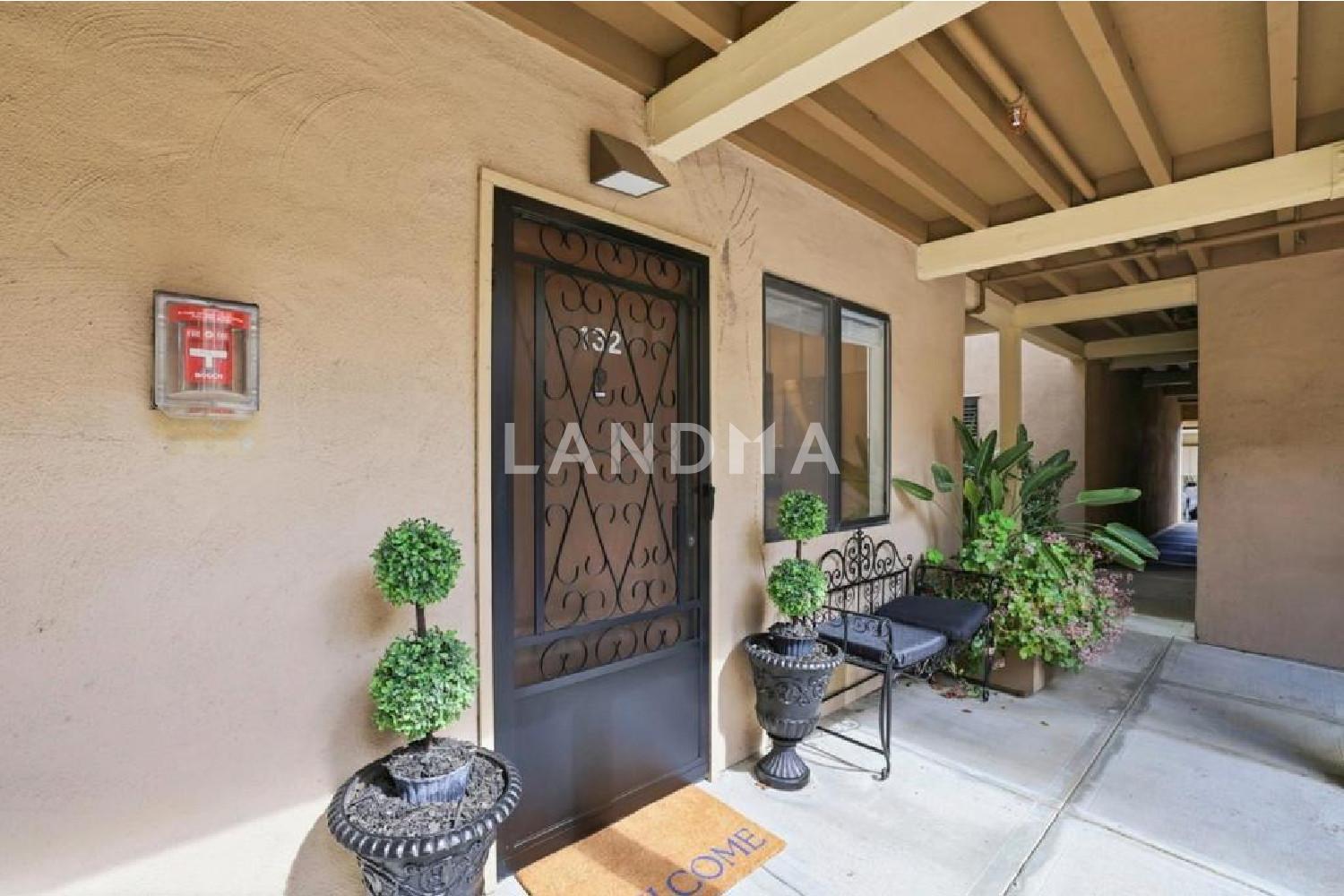 449 Alberto Way #132 官网图片 28