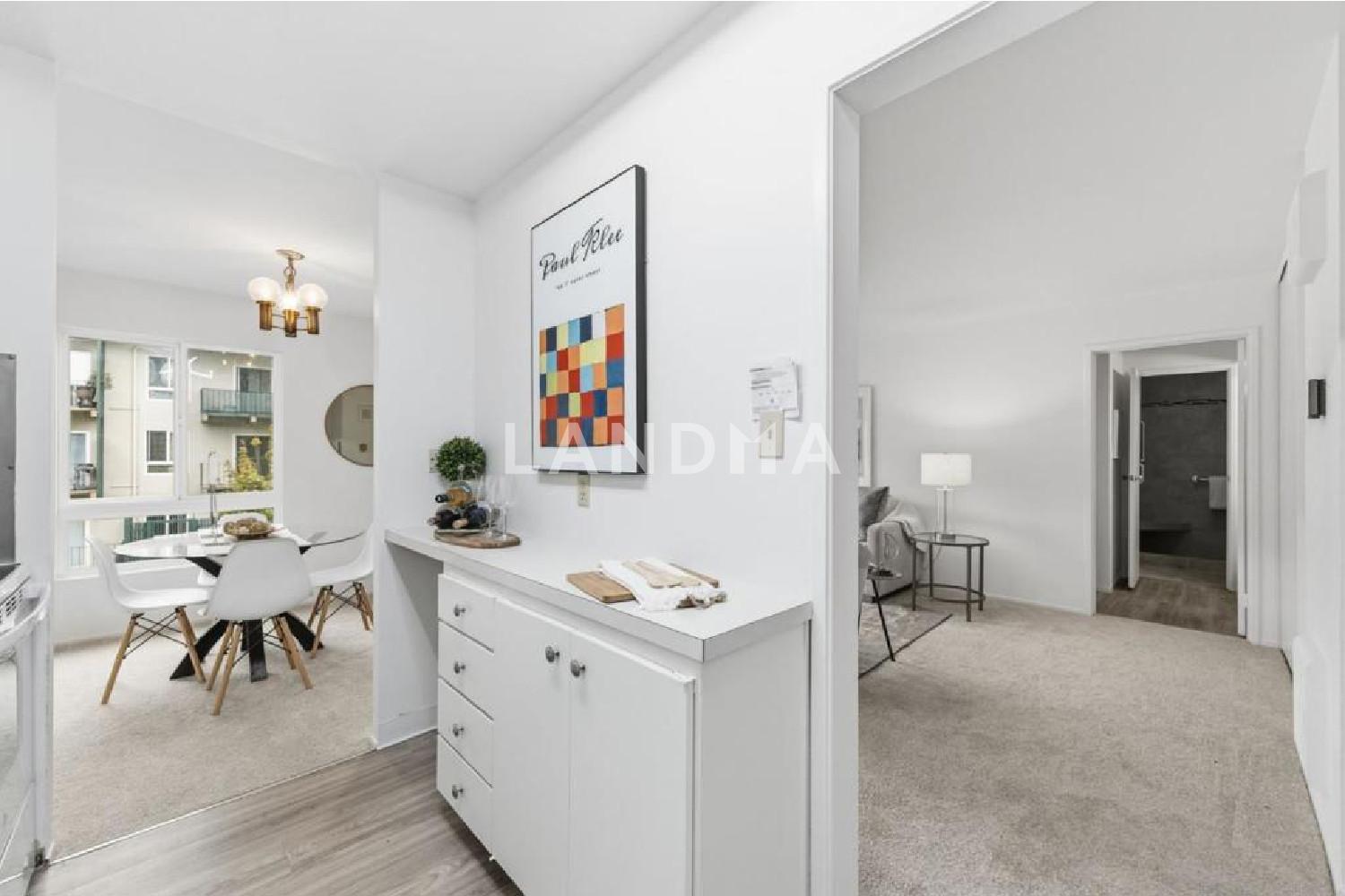 934 Peninsula Avenue #301 官网图片 10