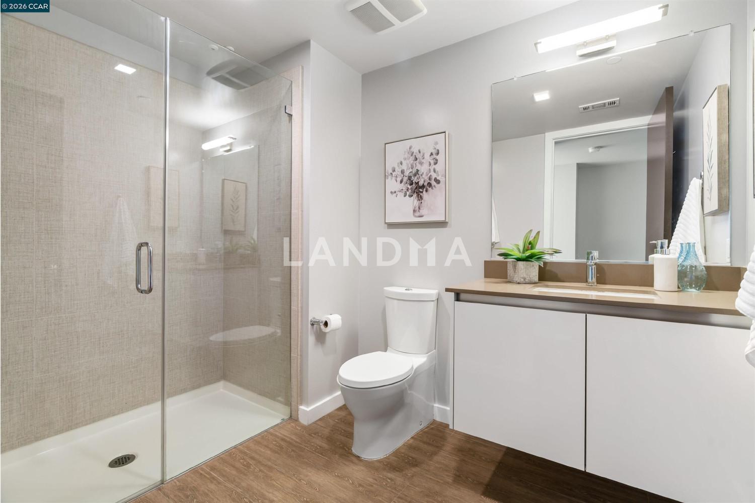 1727 Lacassie Ave #4B 官网图片 26