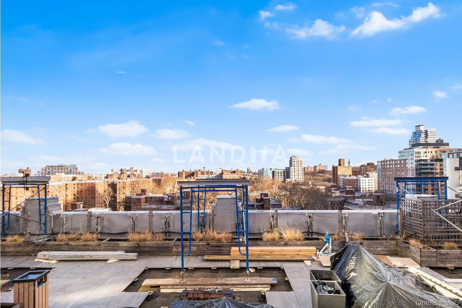 176 Johnson Street  Unit 3C 官网图片 14
