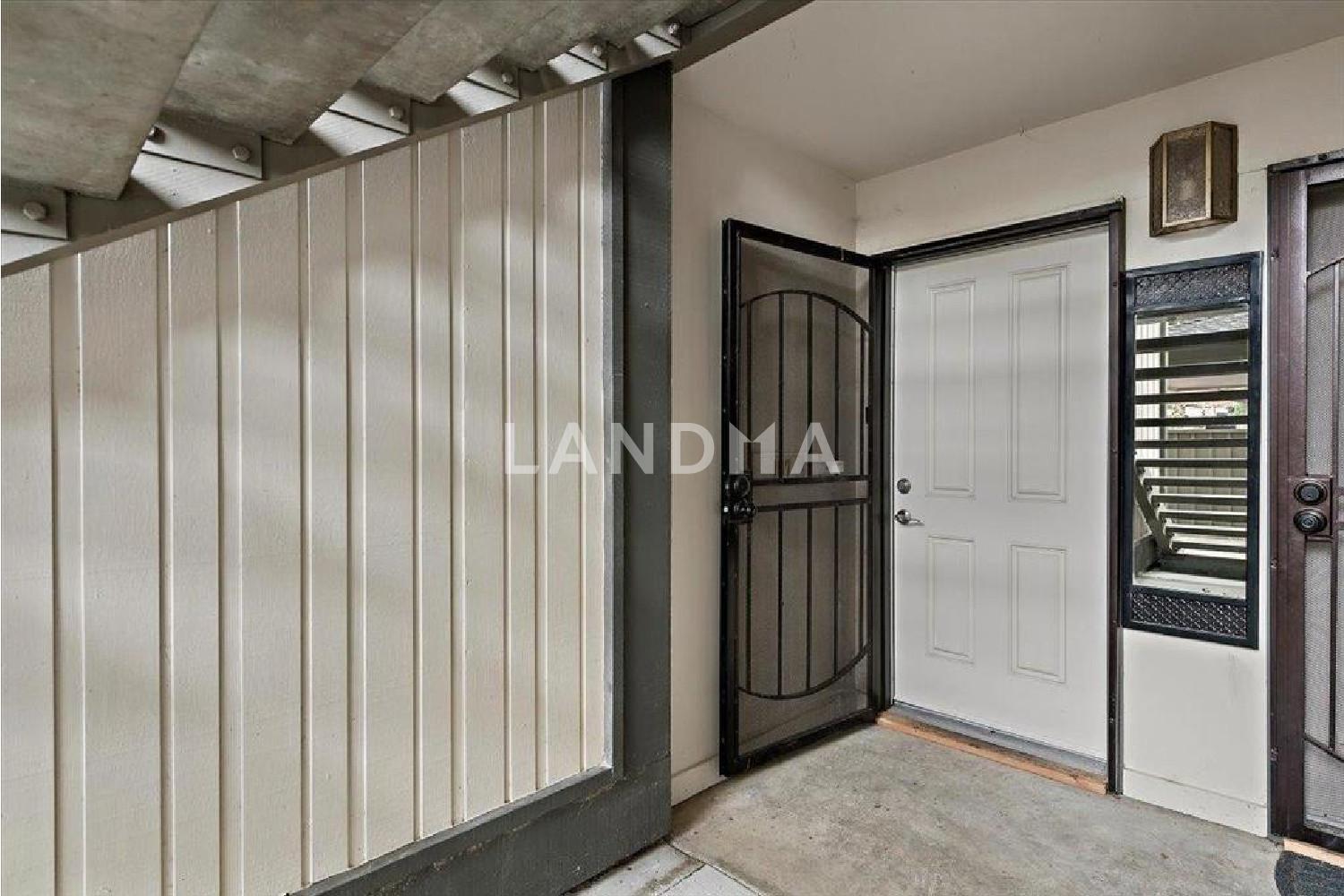 120 Saratoga Avenue #107 官网图片 18