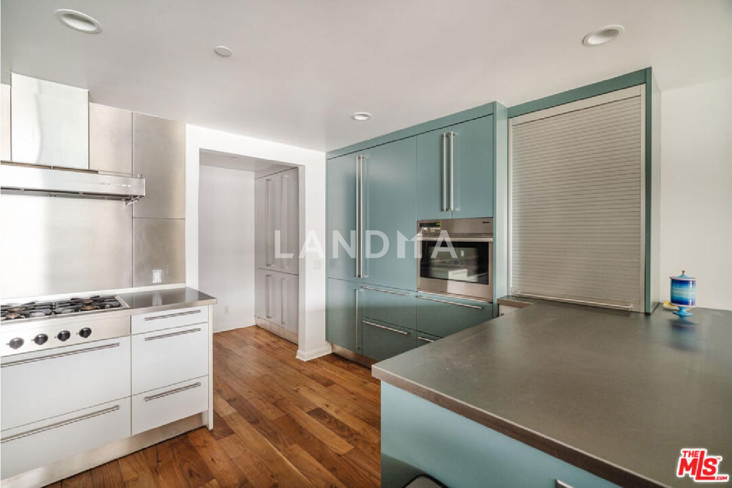 10375 Wilshire Boulevard #11H 官网图片 16