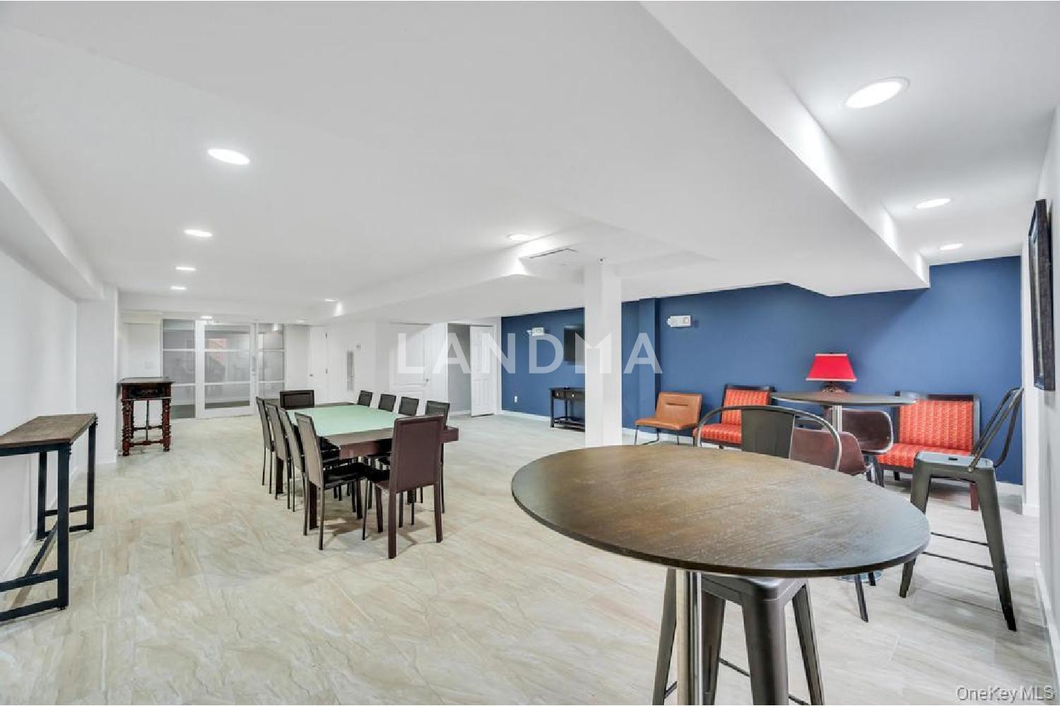69-07 43rd Avenue  Unit 3G 官网图片 26