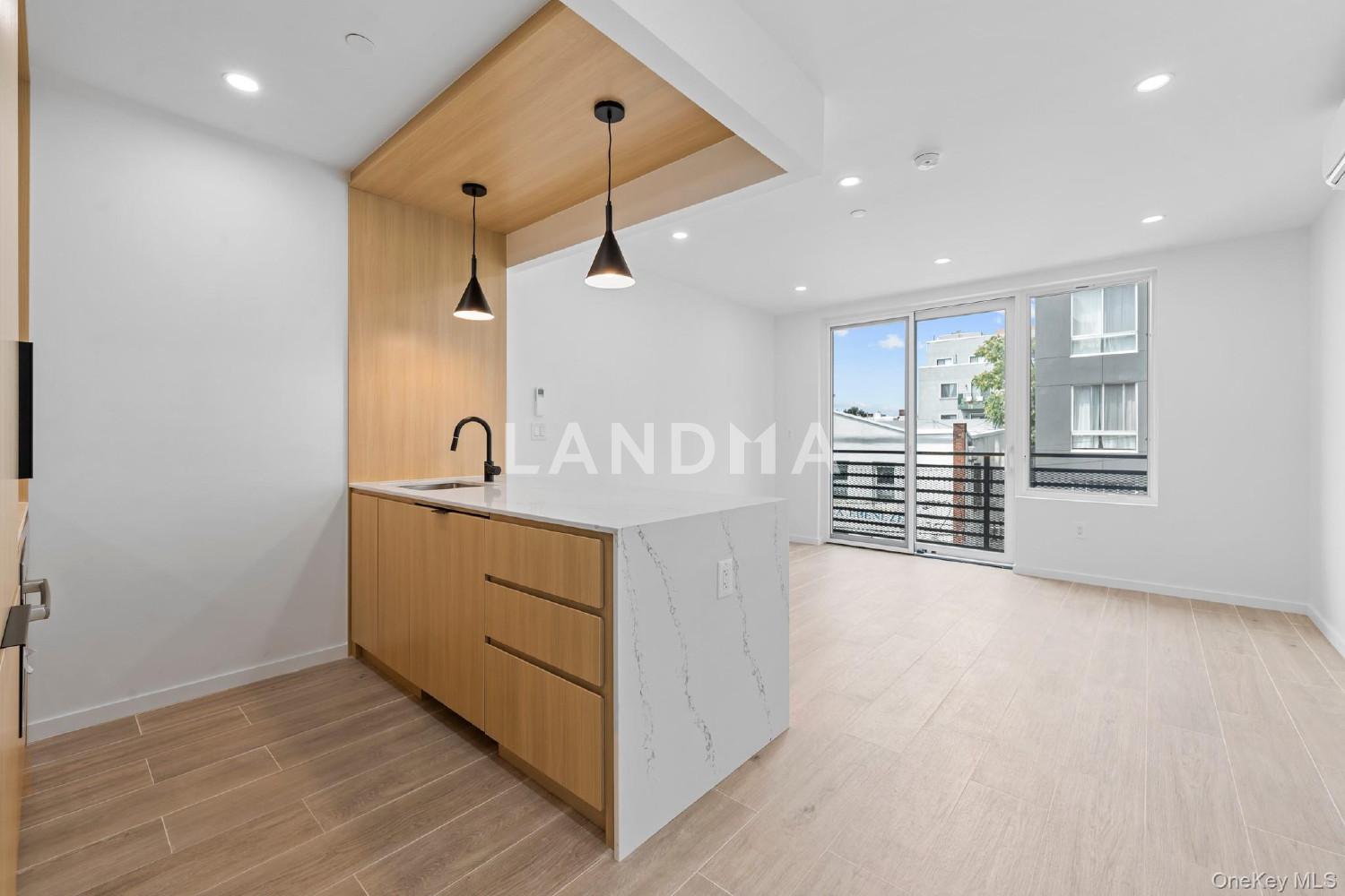 366 Harman Street  Unit 3F 官网图片 10
