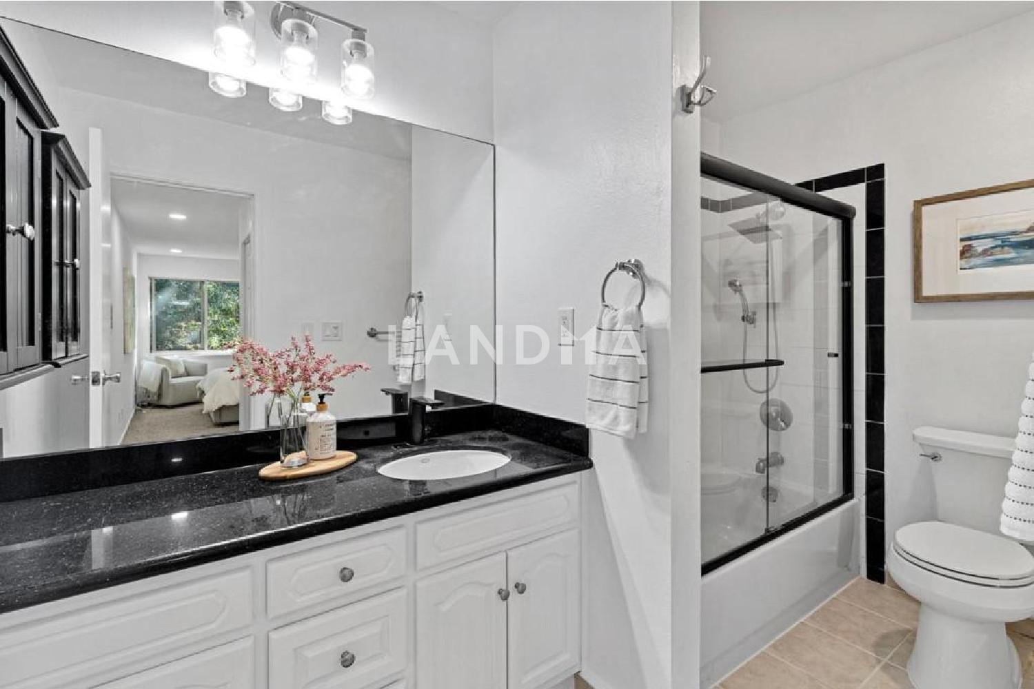 5140 Diamond Heights Boulevard #203A 官网图片 13