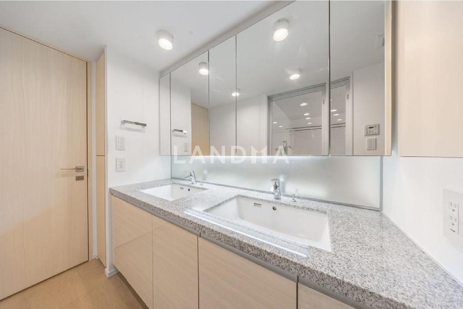 10551 Wilshire Boulevard #1002 官网图片 19