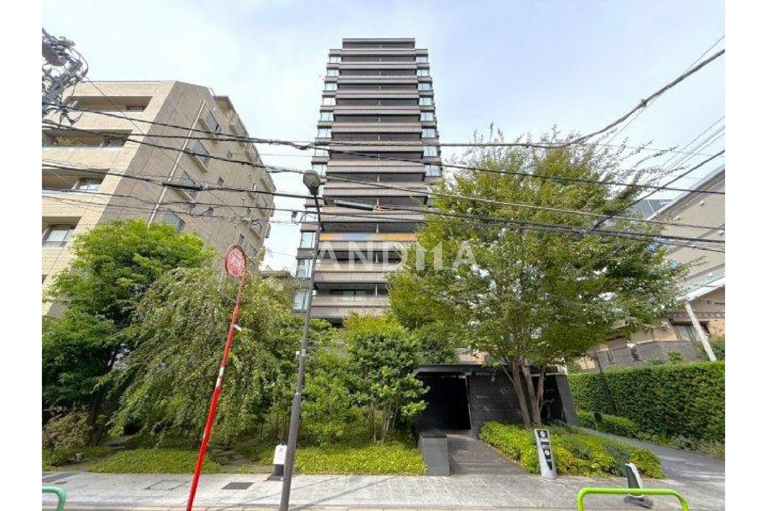 ブランズ六番町 官网图片 12