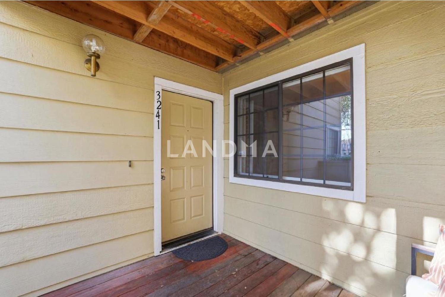 3241 Heather Ridge Court 官网图片 8