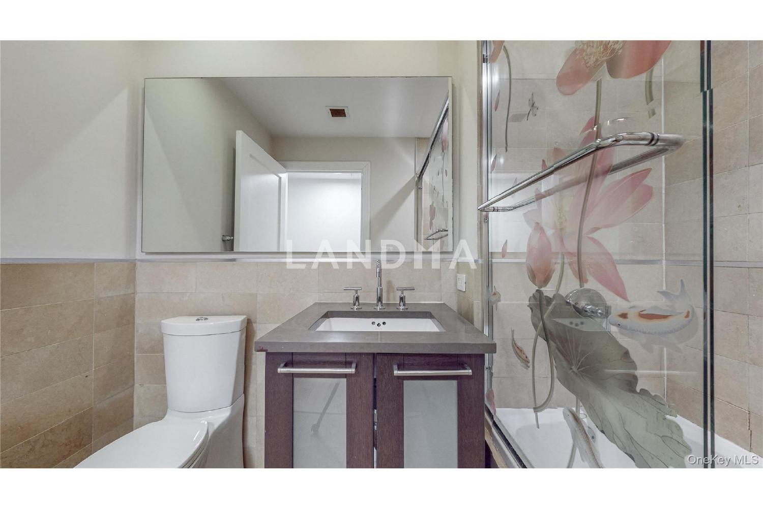 64-05 Yellowstone Boulevard  Unit 409 官网图片 9