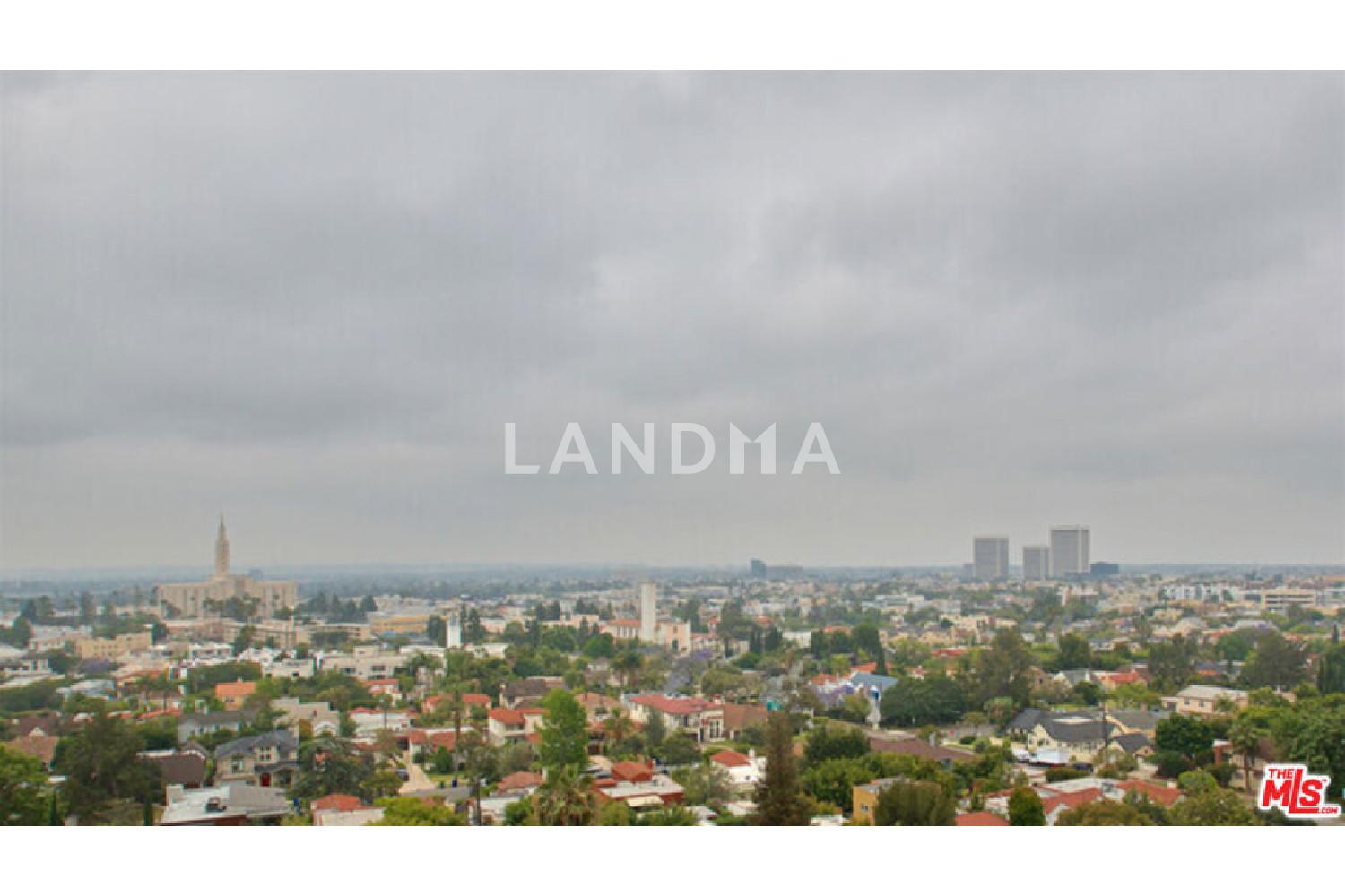 10724 Wilshire Boulevard #1001 官网图片 19