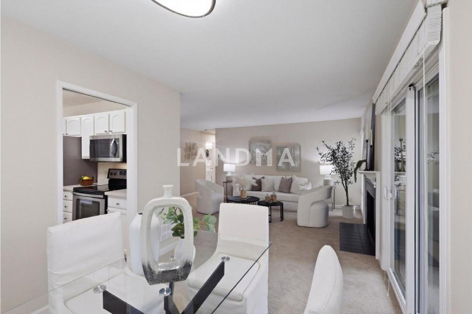 916 Beach Park Boulevard #65 官网图片 12