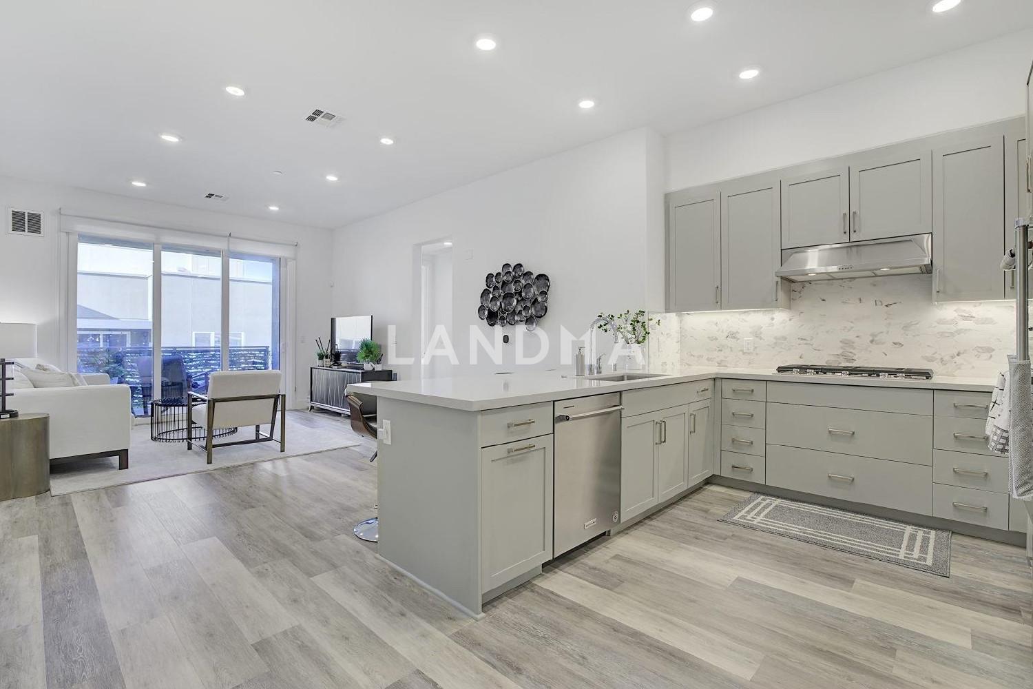 45378 Tom Blalock St #302 官网图片 2