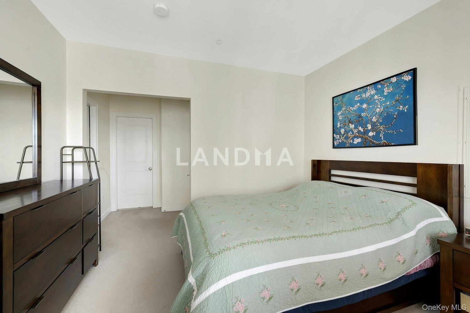 543 Main Street  Unit 605 官网图片 15