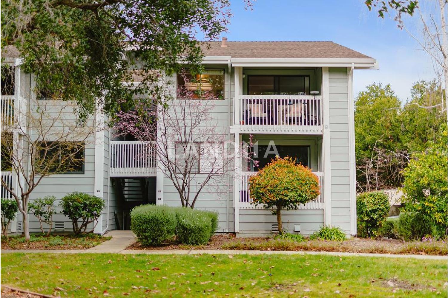938 Clark Avenue #50 官网图片 6