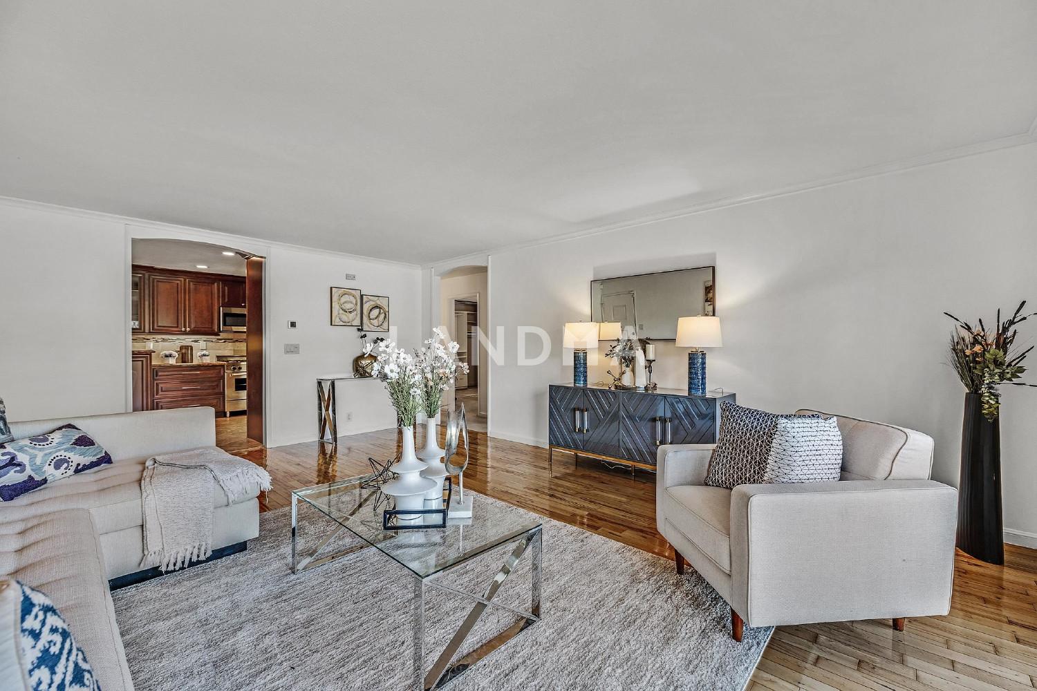 1120 Hollywood Ave #1 官网图片 12