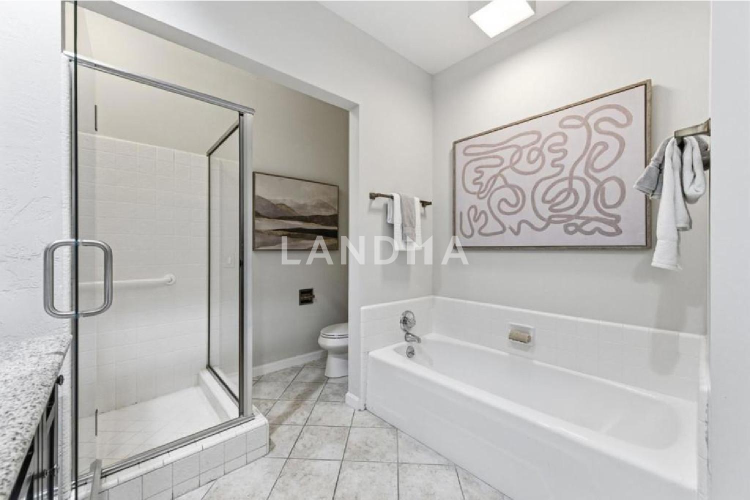 11 Hayward Avenue #1009 官网图片 24