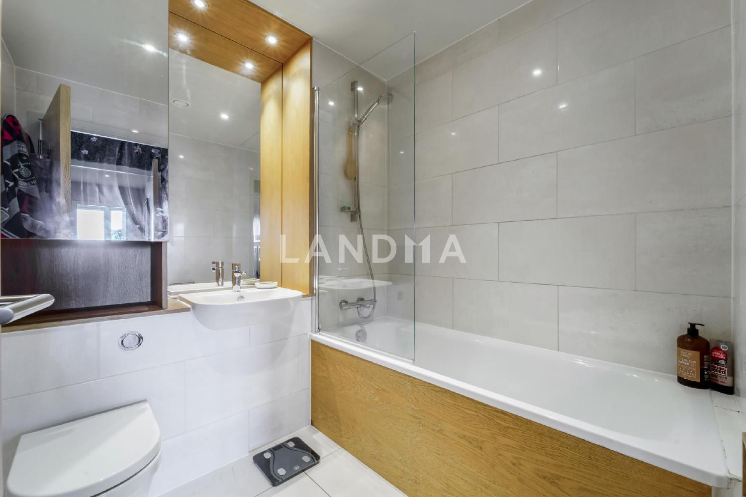 Isambard Court 官网图片 6