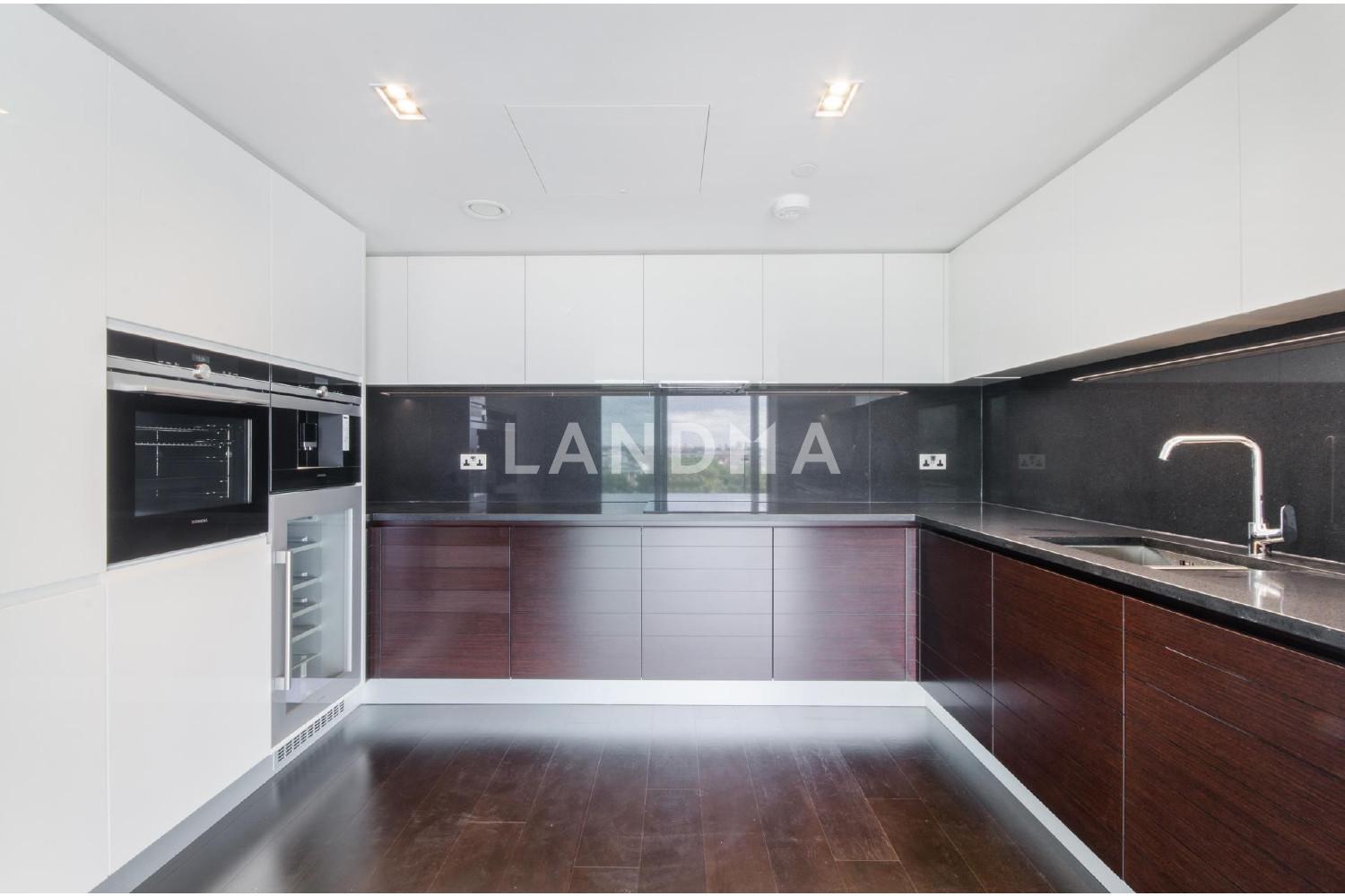 Merano Residence 官网图片 6
