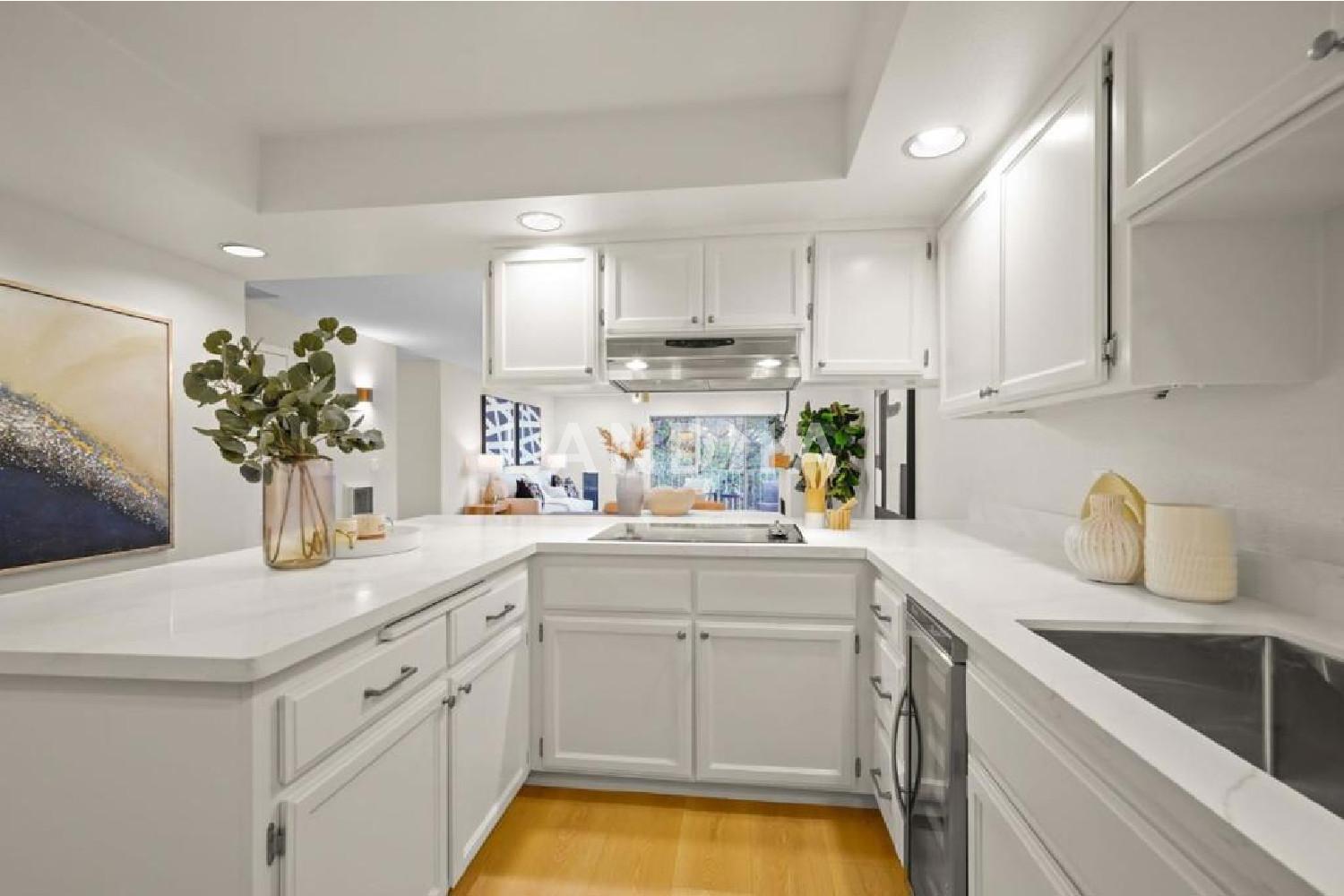 416 Portofino Drive #206 官网图片 9