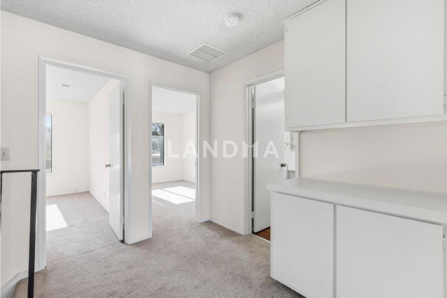 1311 Arbor Park Drive 官网图片 25