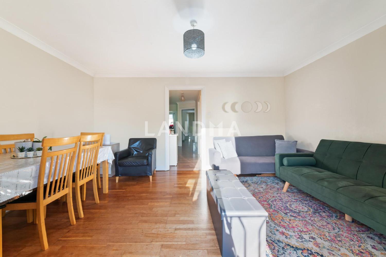 Brunel House 官网图片 9