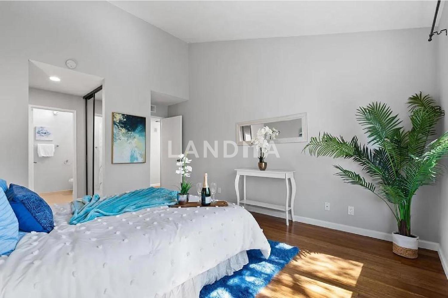 3517 Birchwood Terrace #204 官网图片 22