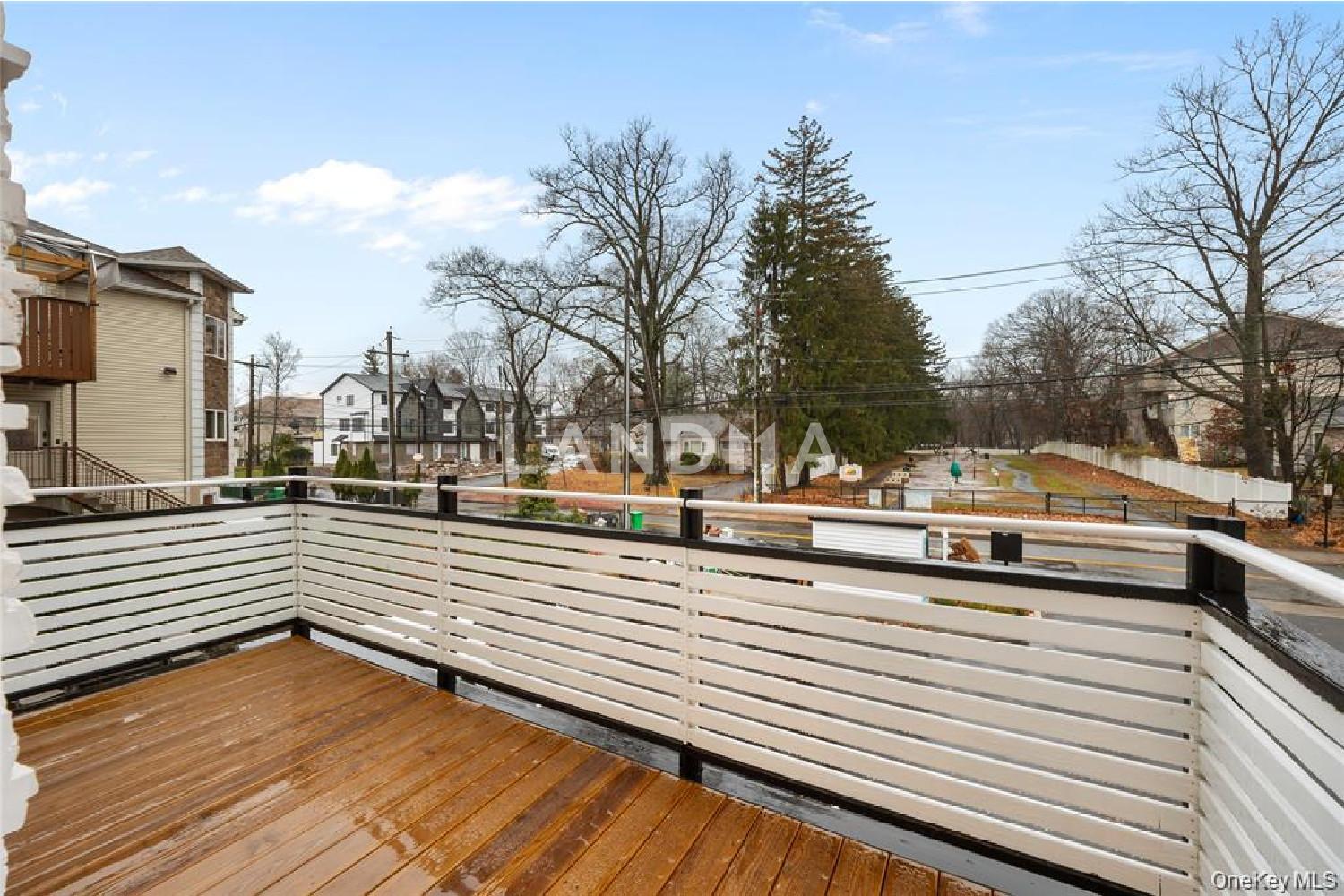 244 Blauvelt Road  Unit Unit 201 官网图片 31