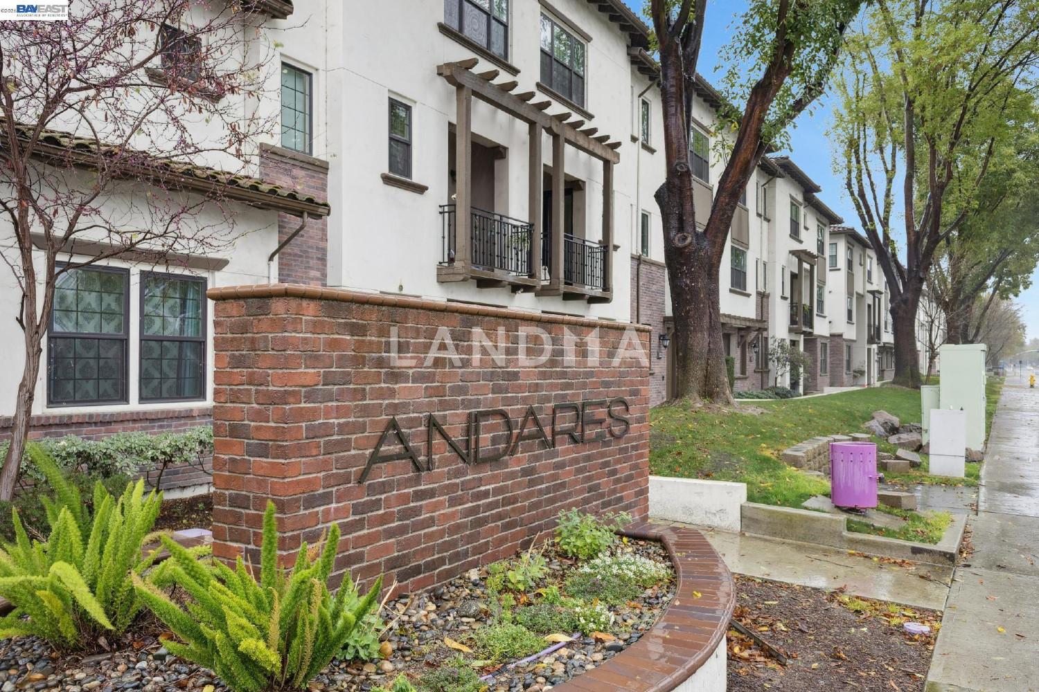 3460 Serra Cir 官网图片 4