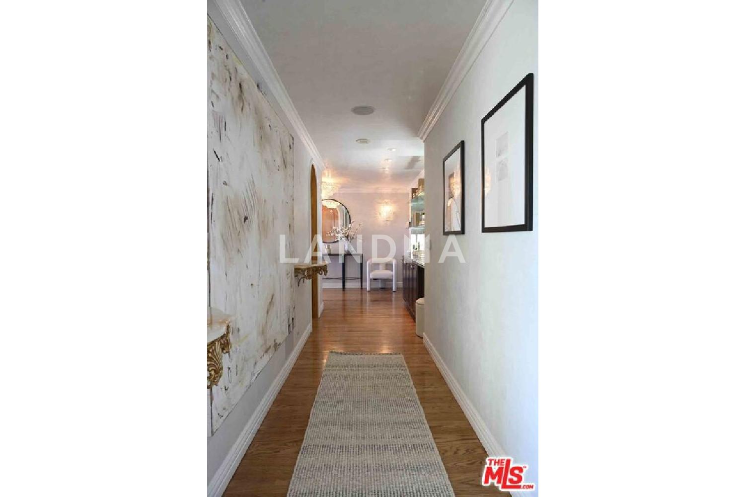 865 Comstock Avenue #PHD 官网图片 31