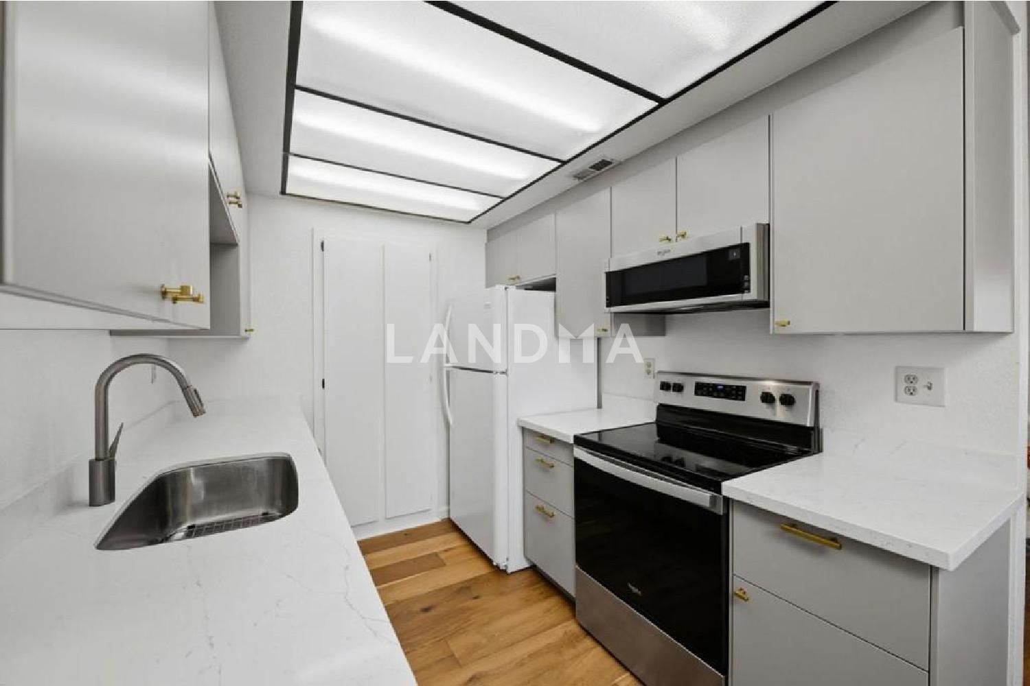 1776 Braddock Court 官网图片 8