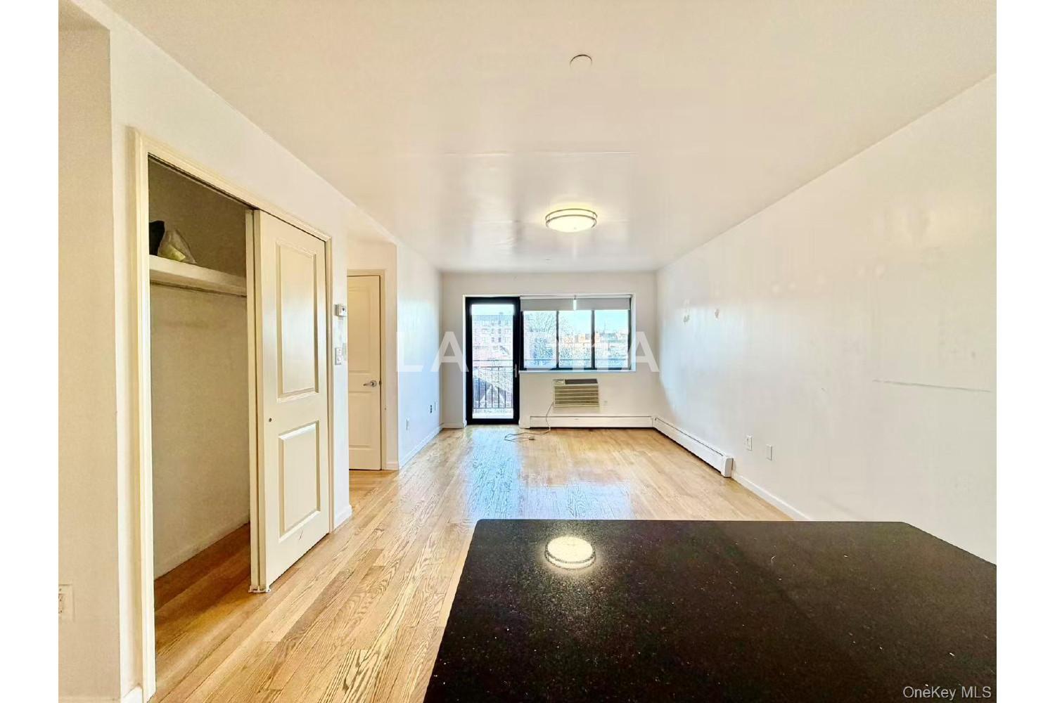 91-06 Whitney Avenue  Unit 4B 官网图片 4