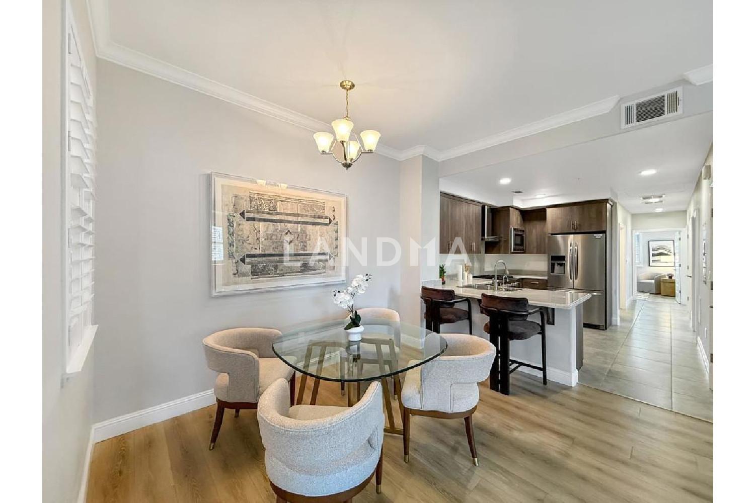 538 S Mathilda Avenue #301 官网图片 5