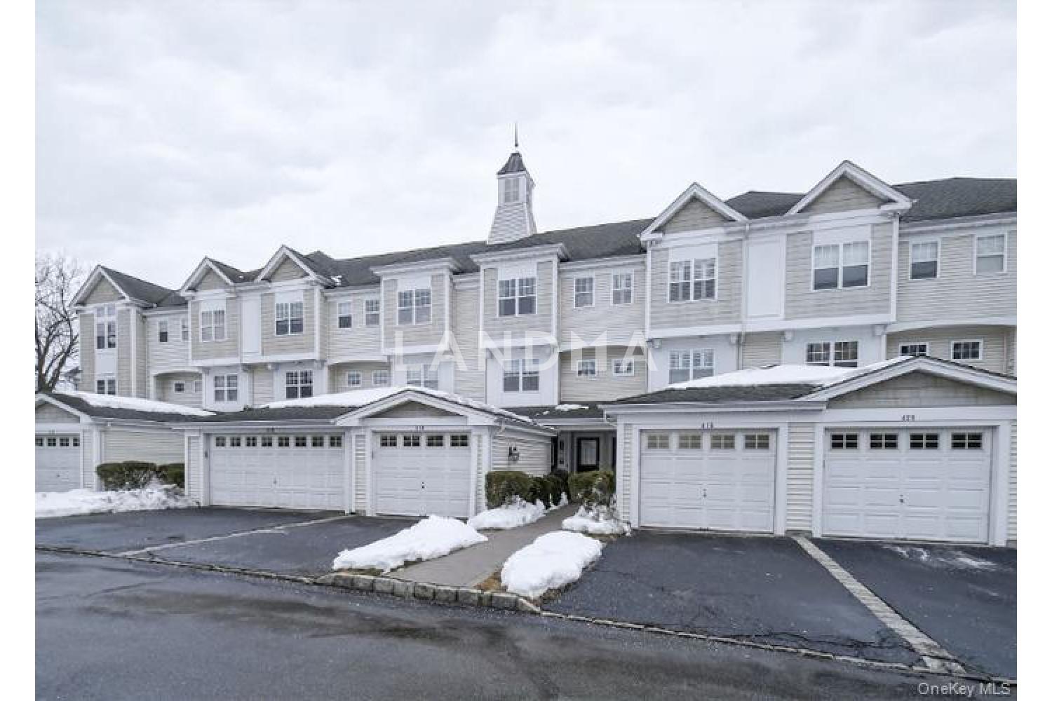 414 Highridge Court