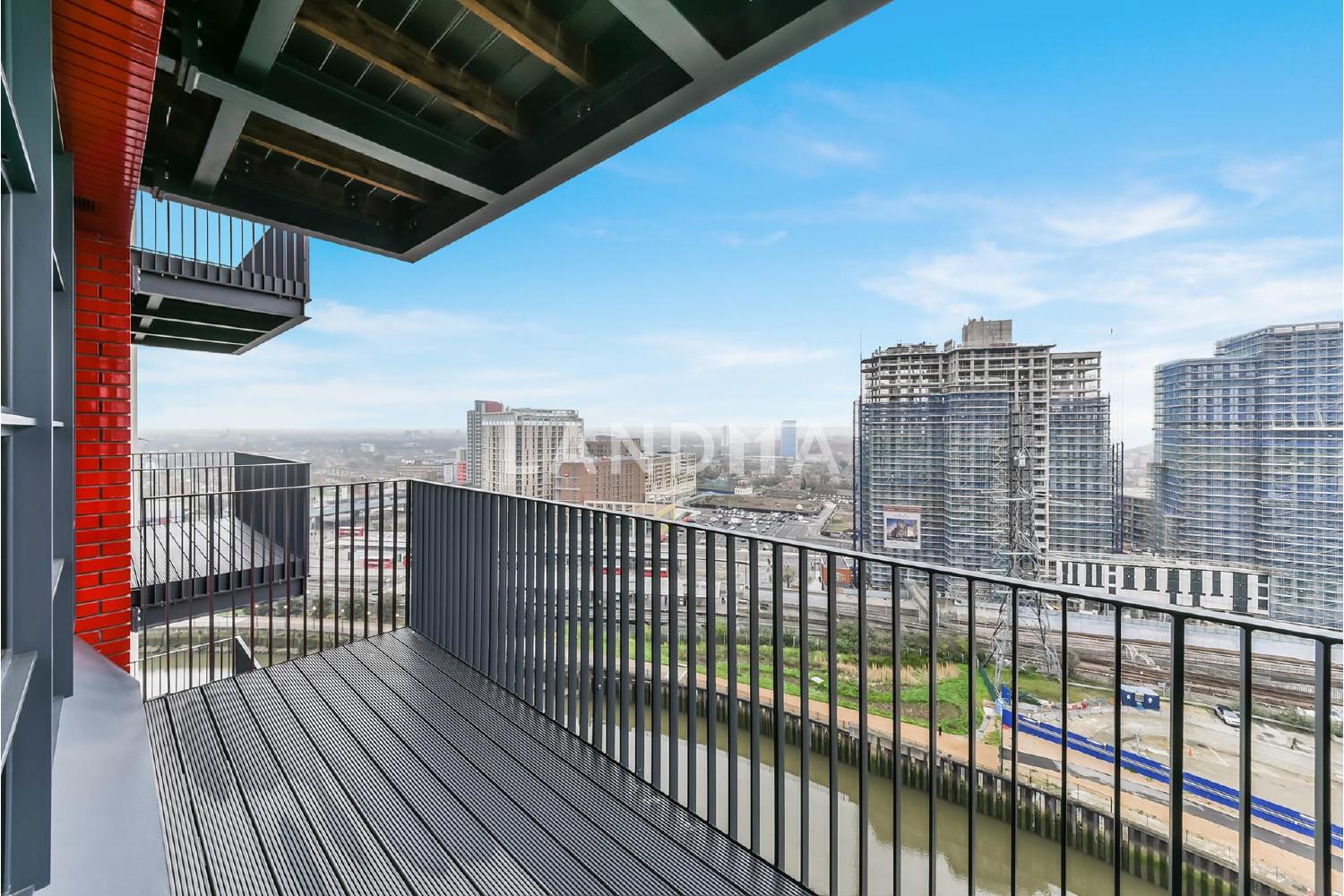 Defoe House 官网图片 7