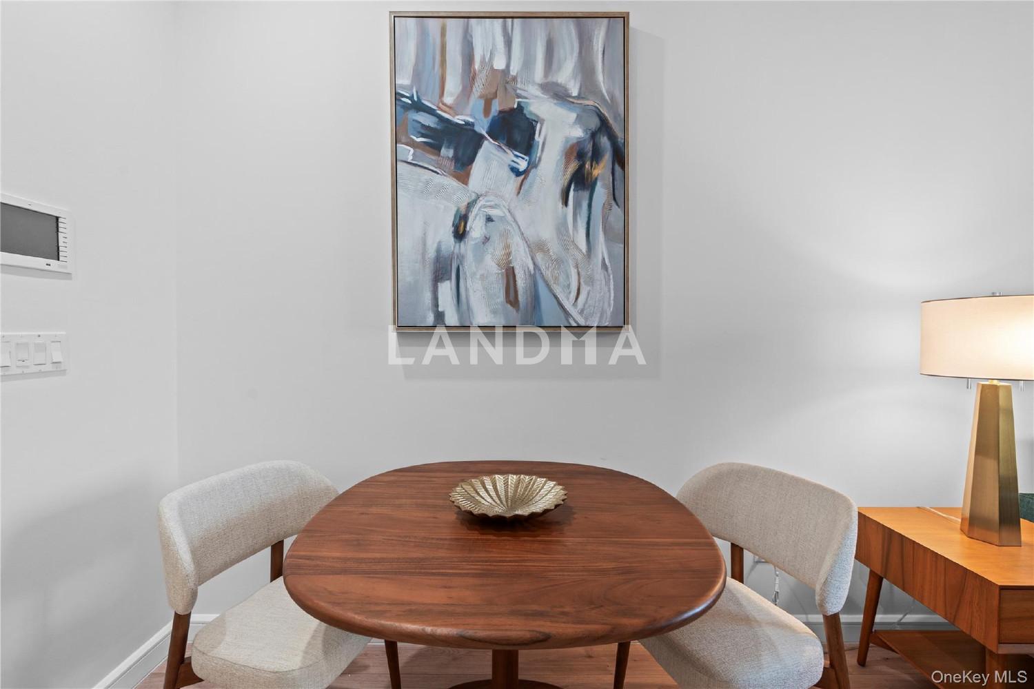 1 Renaissance Square  Unit 10B 官网图片 23