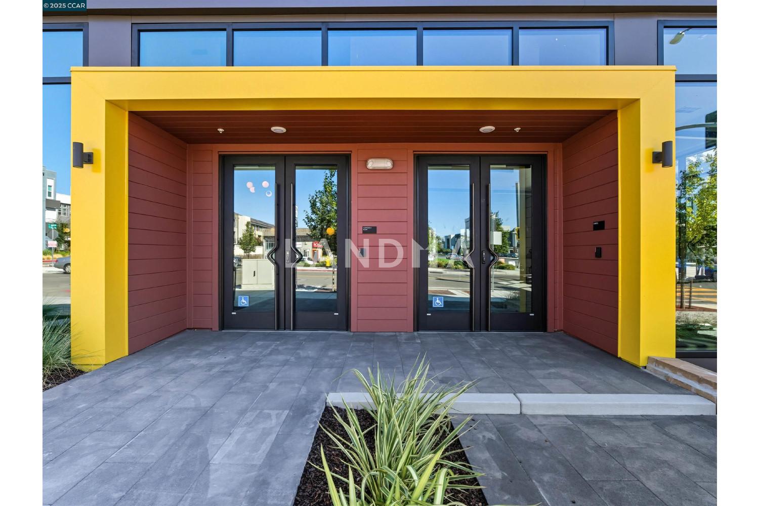 44862 S Grimmer Blvd #301 官网图片 47
