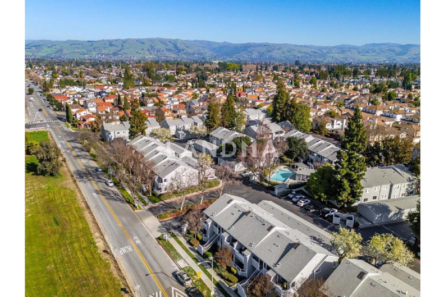 1567 Thornbriar Drive 官网图片 29