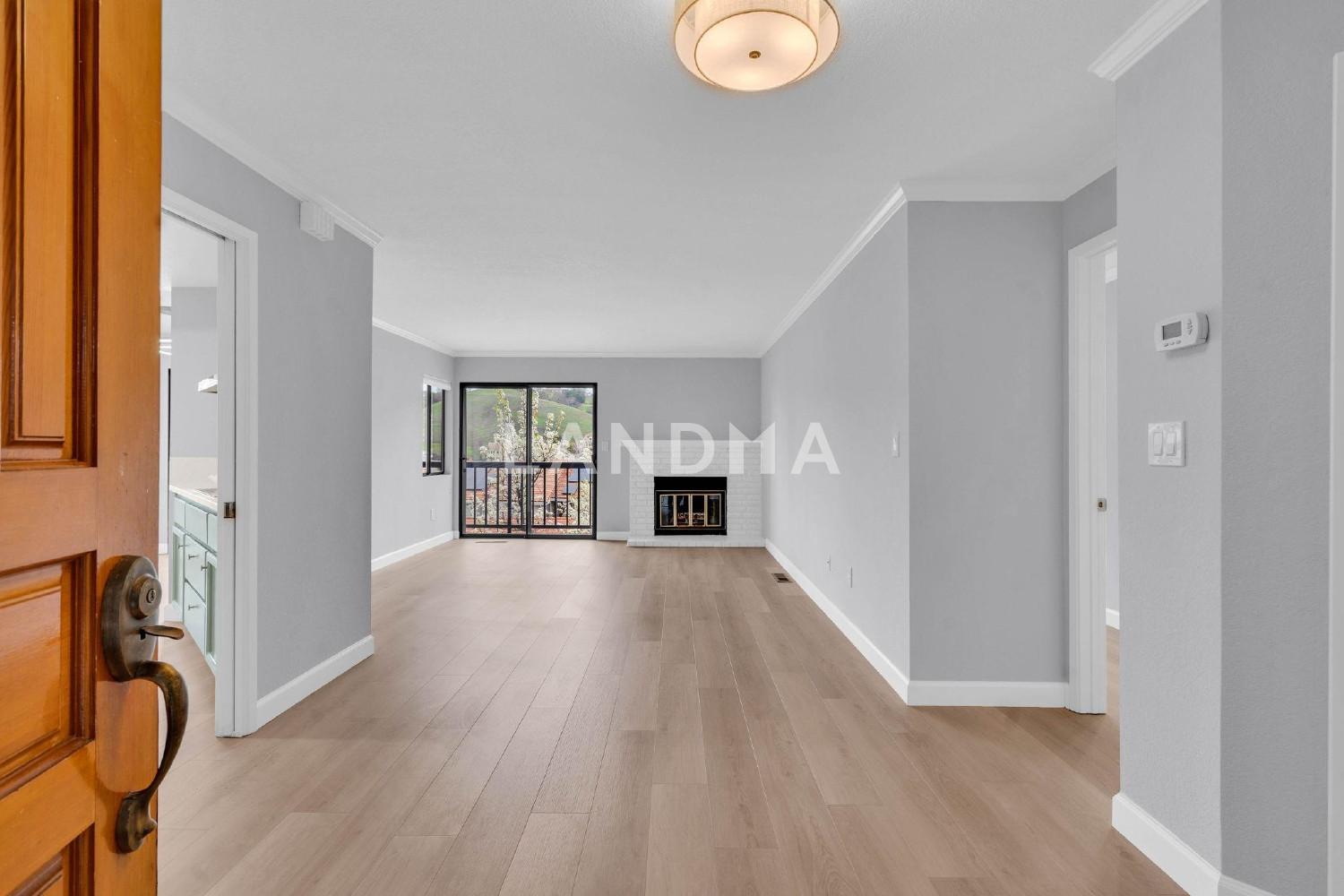 4259 Terra Granada Dr #1A 官网图片 5