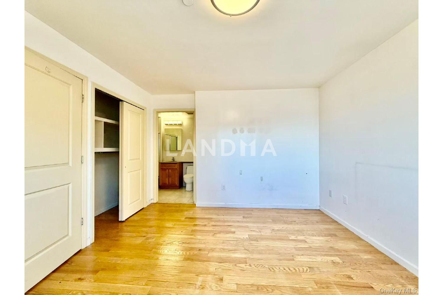 91-06 Whitney Avenue  Unit 4B 官网图片 10
