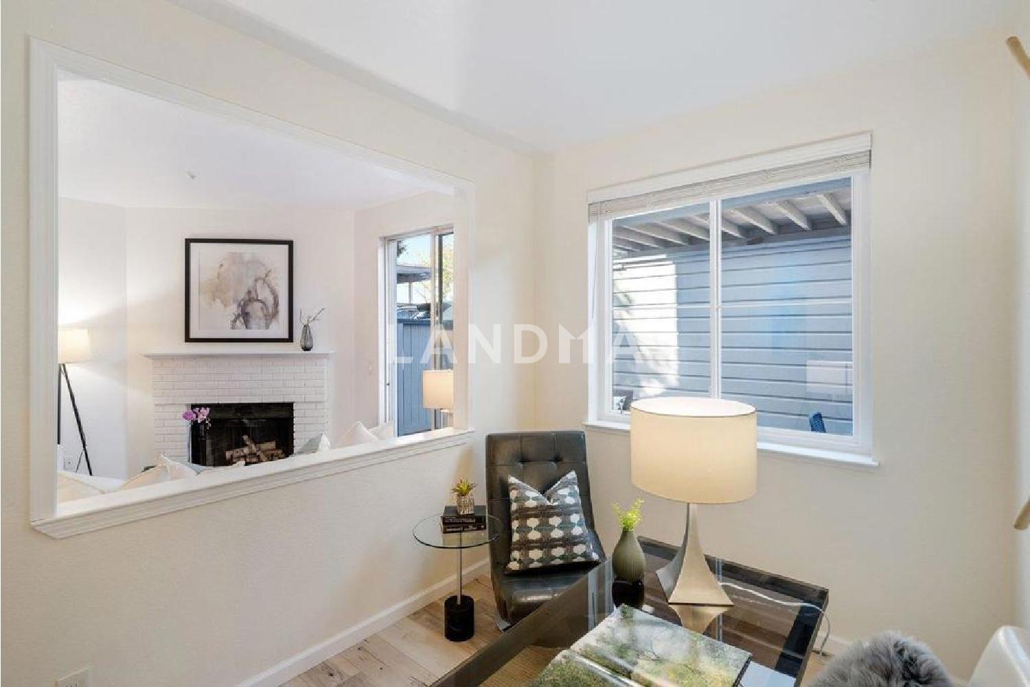 453 Cork Harbour Circle #E 官网图片 22