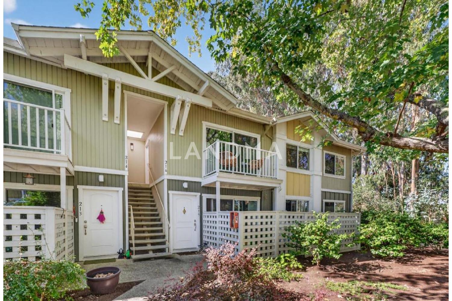 755 14th Avenue #216 官网图片 25