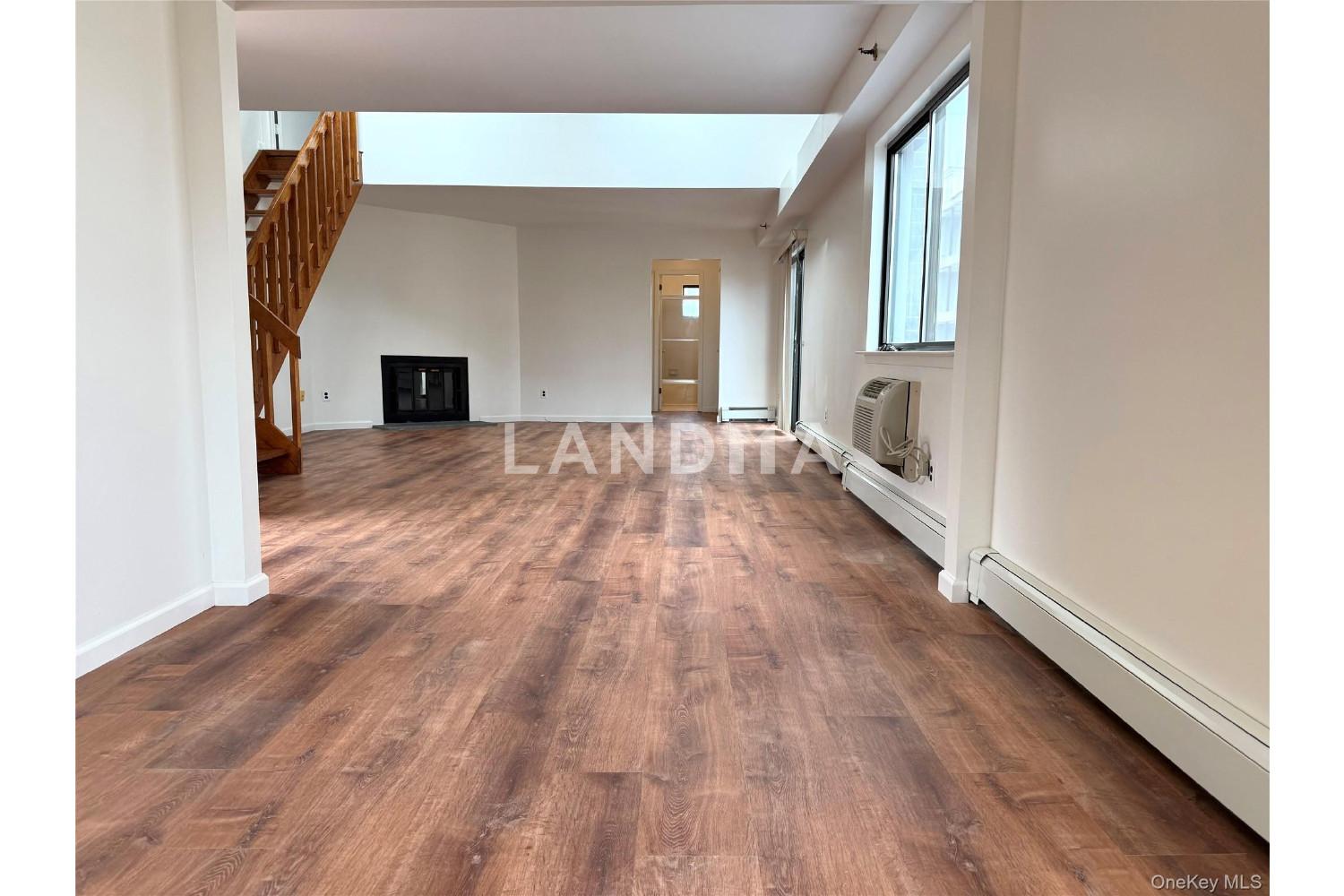 15 Greenridge Avenue  Unit 20H 官网图片 7