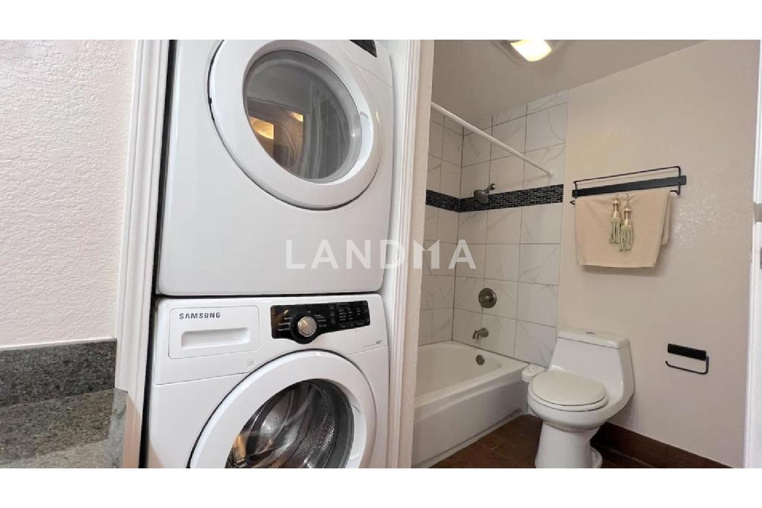 4849 Pine Forest Place 官网图片 9