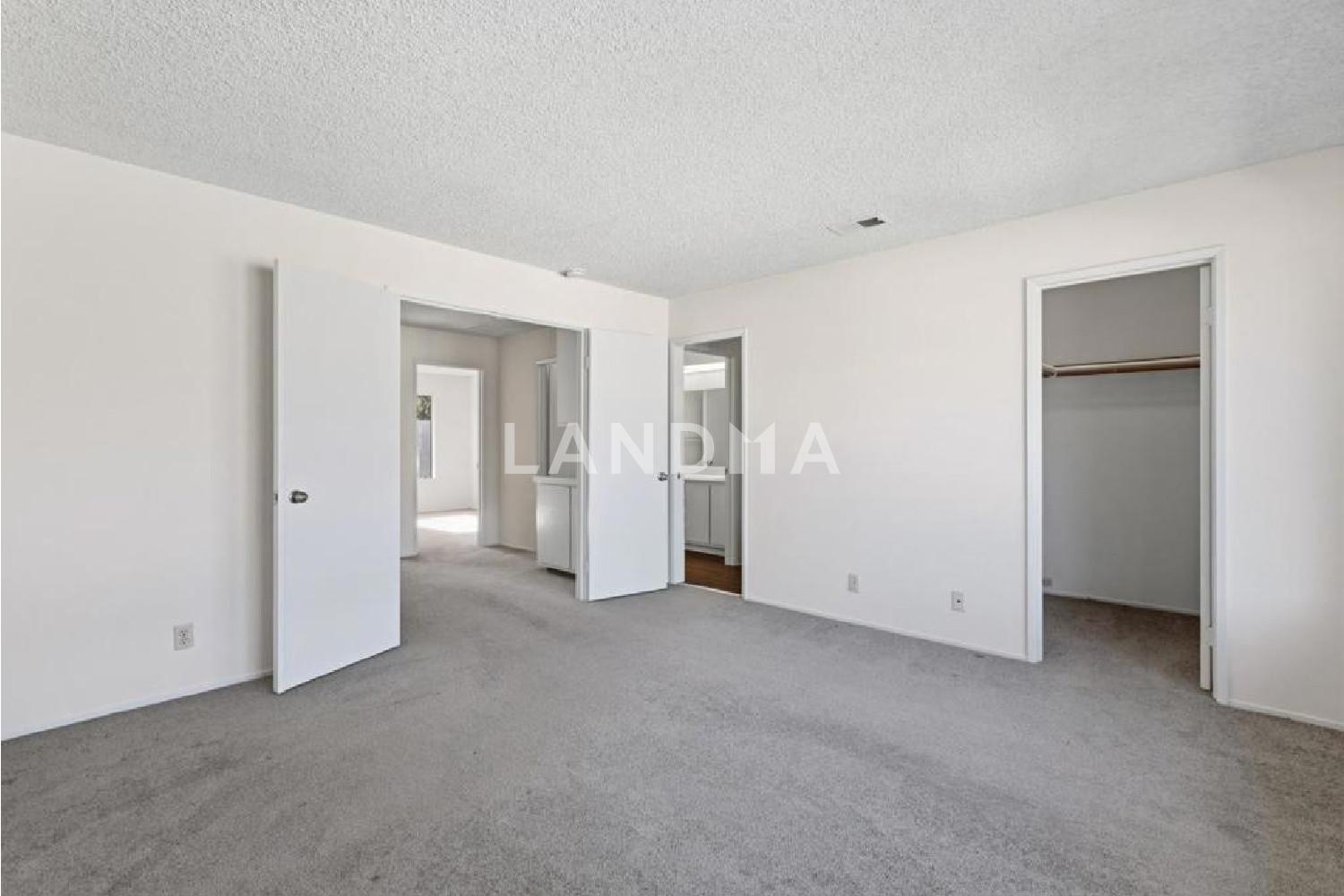 1311 Arbor Park Drive 官网图片 16