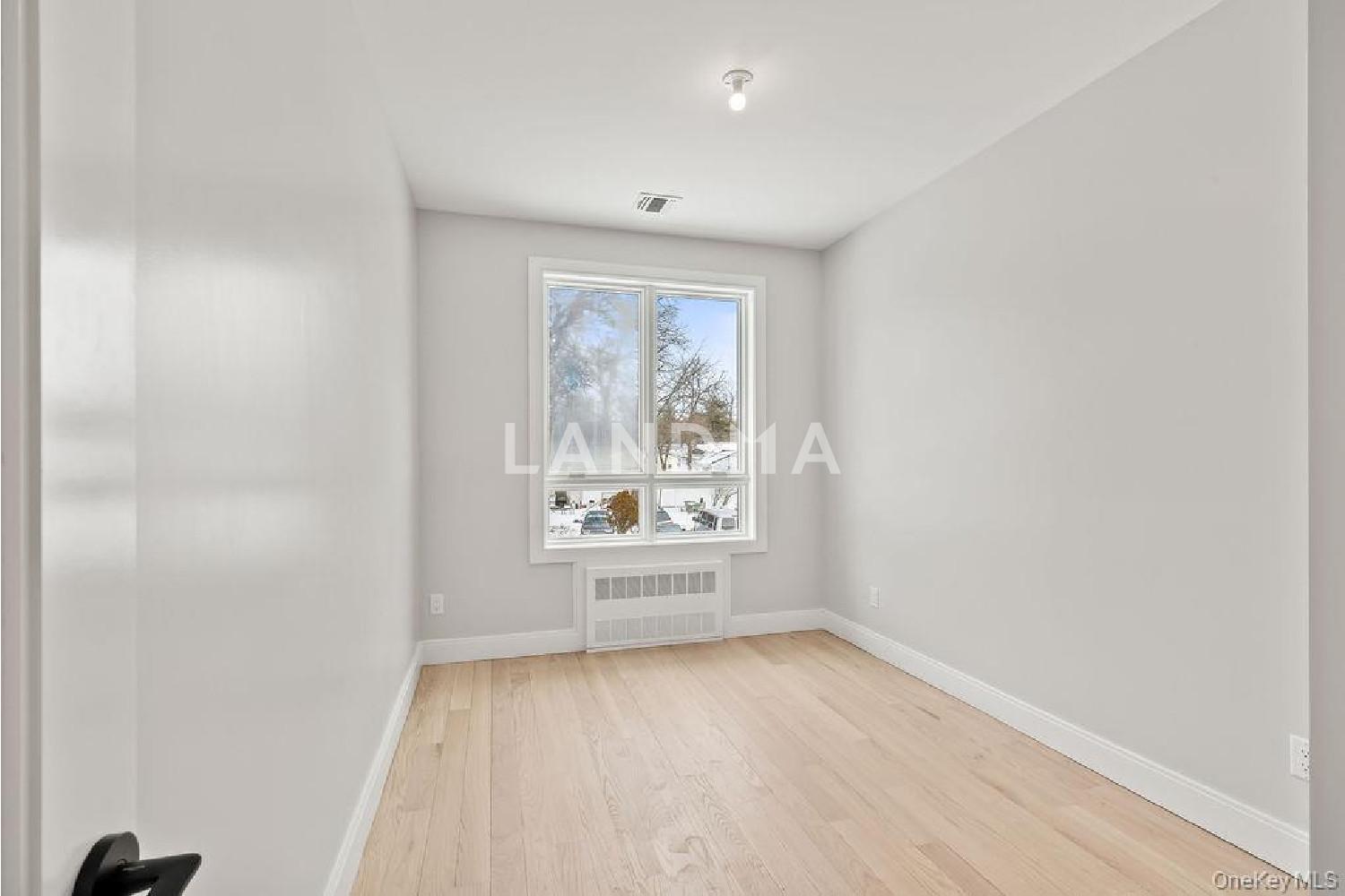 12 Sherman Drive  Unit 202 官网图片 16