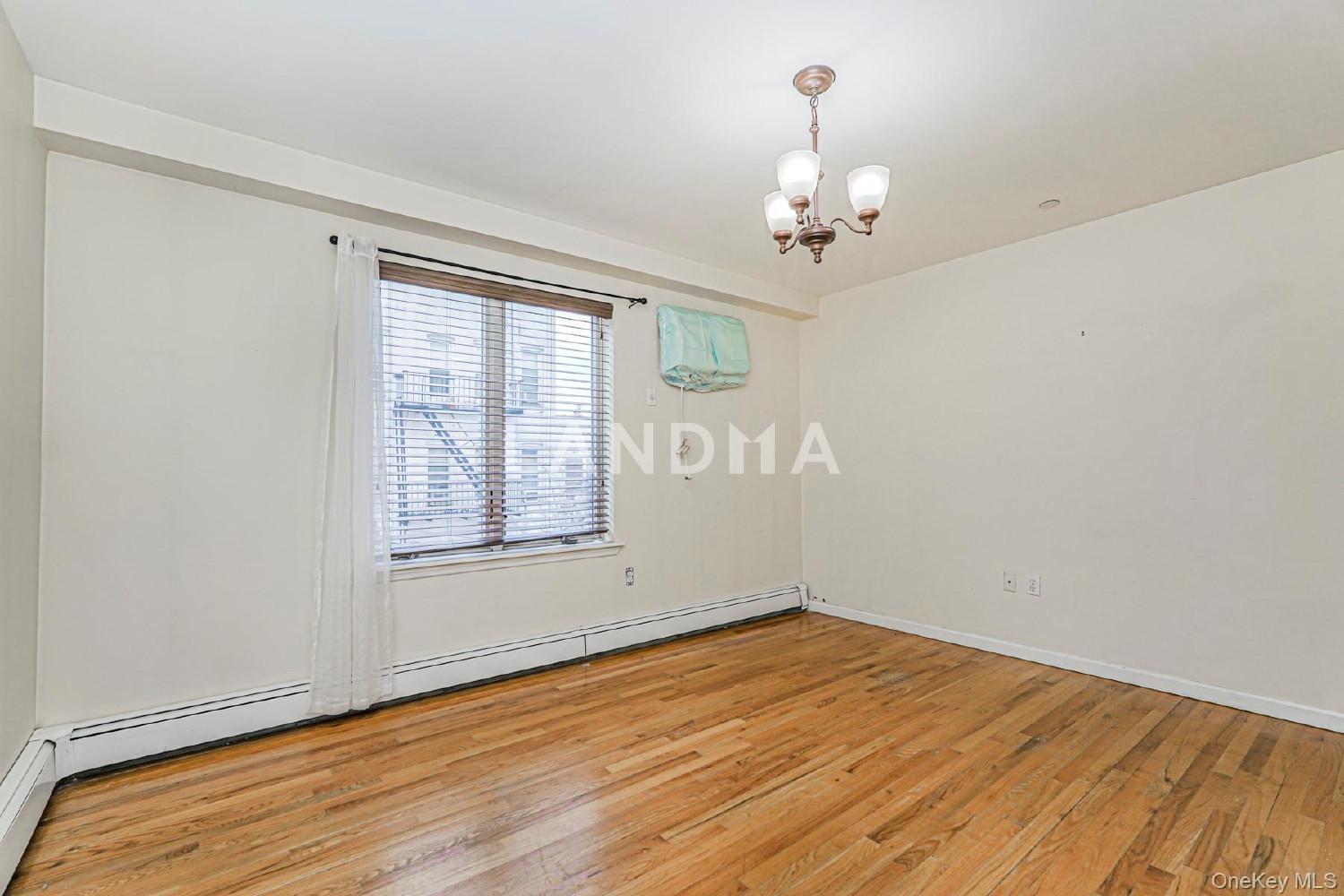 1838 west 13th Street 官网图片 15