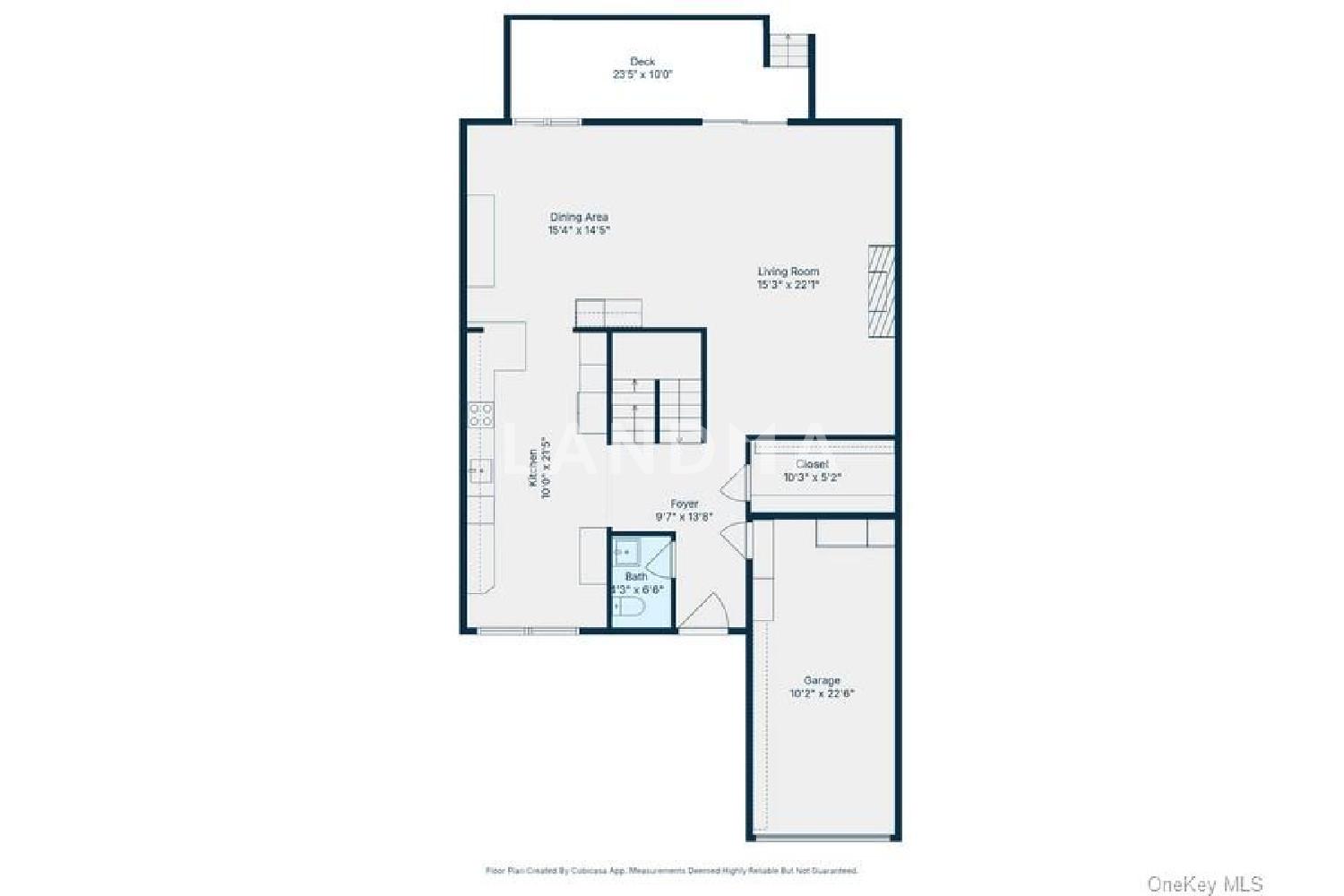 17 Windsor Gate Drive 官网图片 26