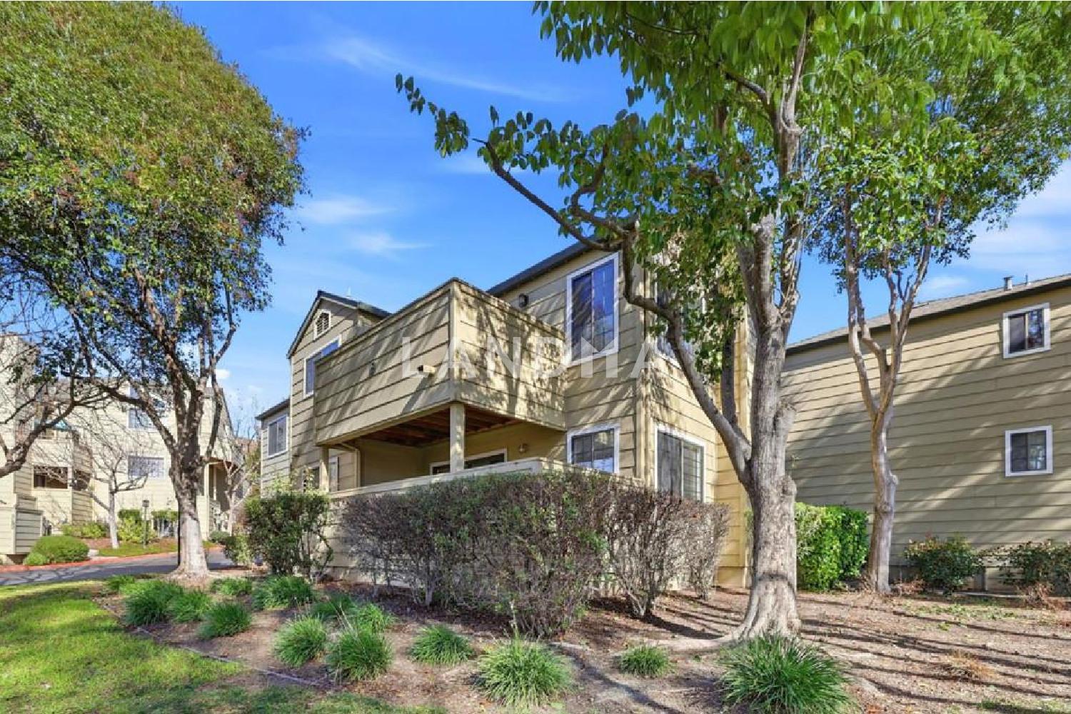 3241 Heather Ridge Court 官网图片 6