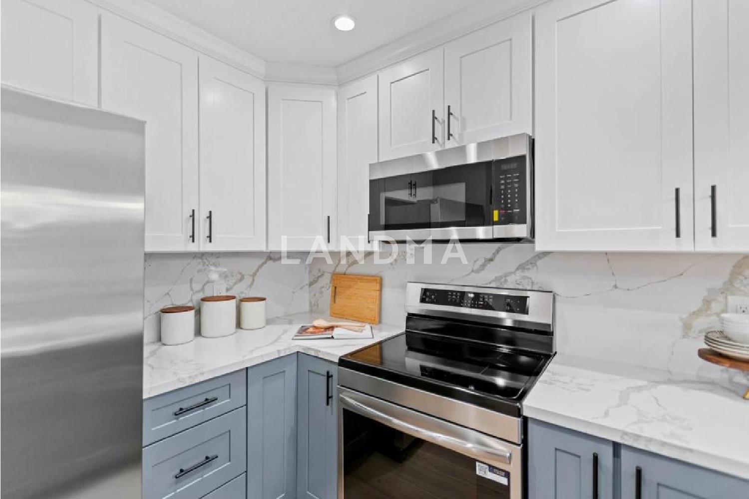 3725 Terstena Place #144 官网图片 6