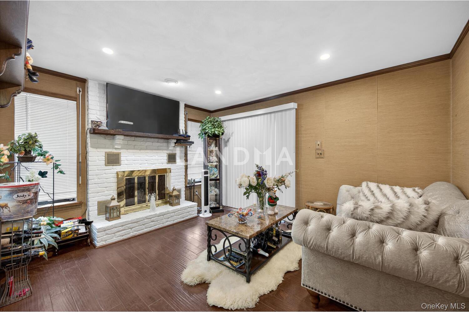 30 Summerfield Court  Unit 269 官网图片 12